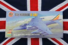 images/productimages/small/BAe HARRIER II GR.7 Airfix A04039 doos.jpg